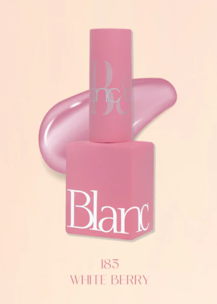 Blanc De Blue Builder Berry Collection (Discontinued) - Image 2