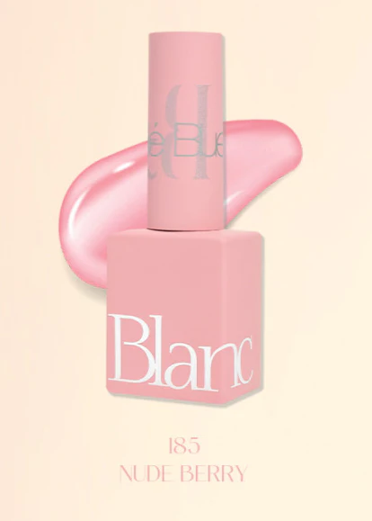 Blanc De Blue Builder Berry Collection (Discontinued) - Image 4