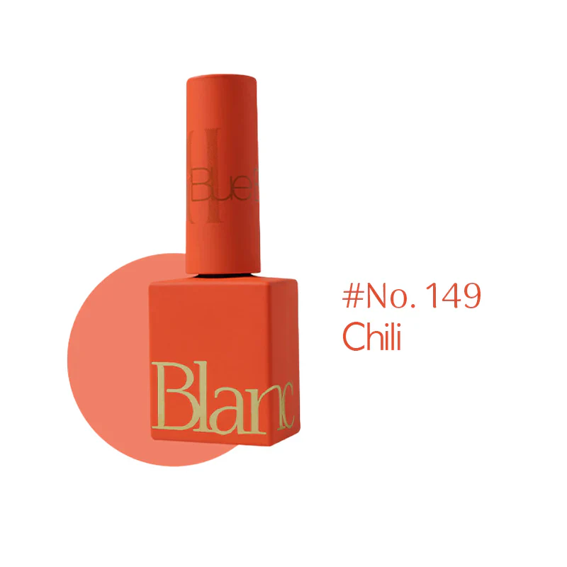 Blanc de Blue Day Glo Collection (Discontinued) - Image 6