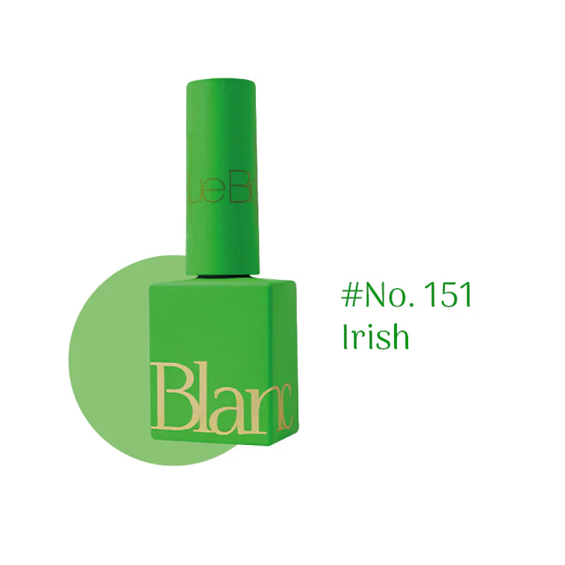 Blanc de Blue Day Glo Collection (Discontinued) - Image 8