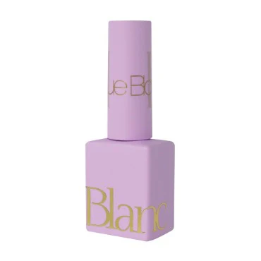 Blanc de Blue De Vacance Collection (Discontinued) - Image 11