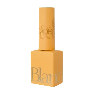 Blanc de Blue De Vacance Collection (Discontinued) - Image 9