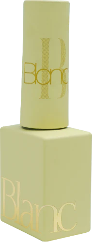 Blanc de Blue Deep Dive (Discontinued) - Image 2