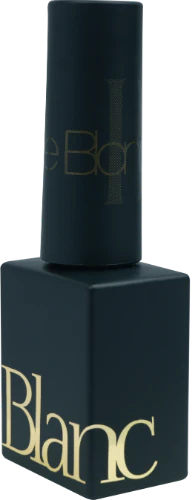 Blanc de Blue Deep Dive (Discontinued) - Image 3