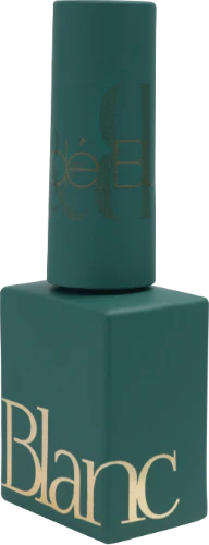 Blanc de Blue Deep Dive (Discontinued) - Image 4