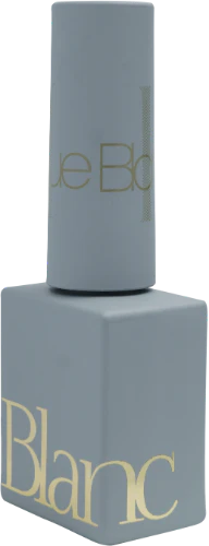 Blanc de Blue Deep Dive (Discontinued) - Image 5
