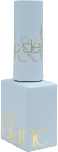 Blanc de Blue Deep Dive (Discontinued) - Image 6