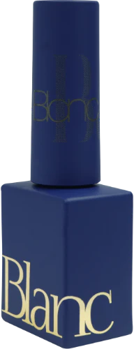 Blanc de Blue Deep Dive (Discontinued) - Image 7