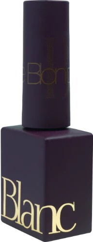 Blanc de Blue Deep Dive (Discontinued) - Image 8