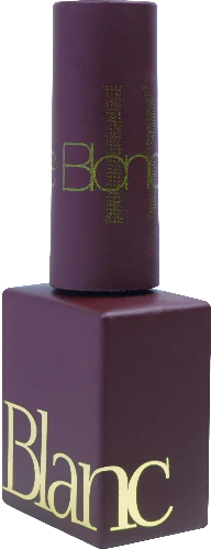 Blanc de Blue Deep Dive (Discontinued) - Image 9