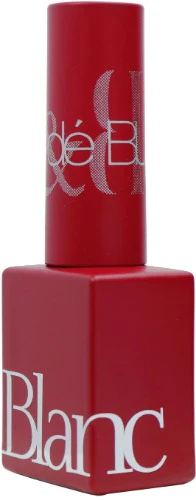 Blanc De Blue Dewy Glow Collection (Discontinued) - Image 3