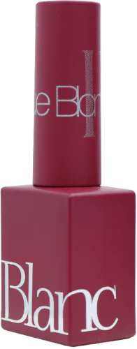 Blanc De Blue Dewy Glow Collection (Discontinued) - Image 4