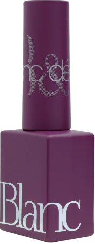 Blanc De Blue Dewy Glow Collection (Discontinued) - Image 5