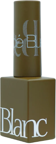 Blanc De Blue Dewy Glow Collection (Discontinued) - Image 6
