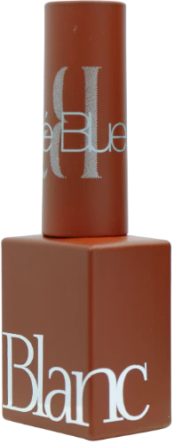 Blanc De Blue Dewy Glow Collection (Discontinued) - Image 7
