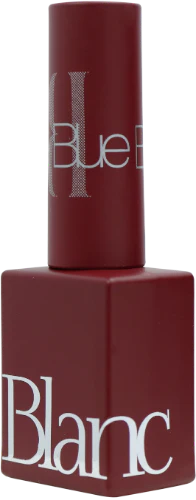 Blanc De Blue Dewy Glow Collection (Discontinued) - Image 8