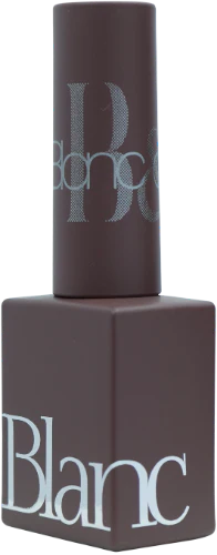 Blanc De Blue Dewy Glow Collection (Discontinued) - Image 9