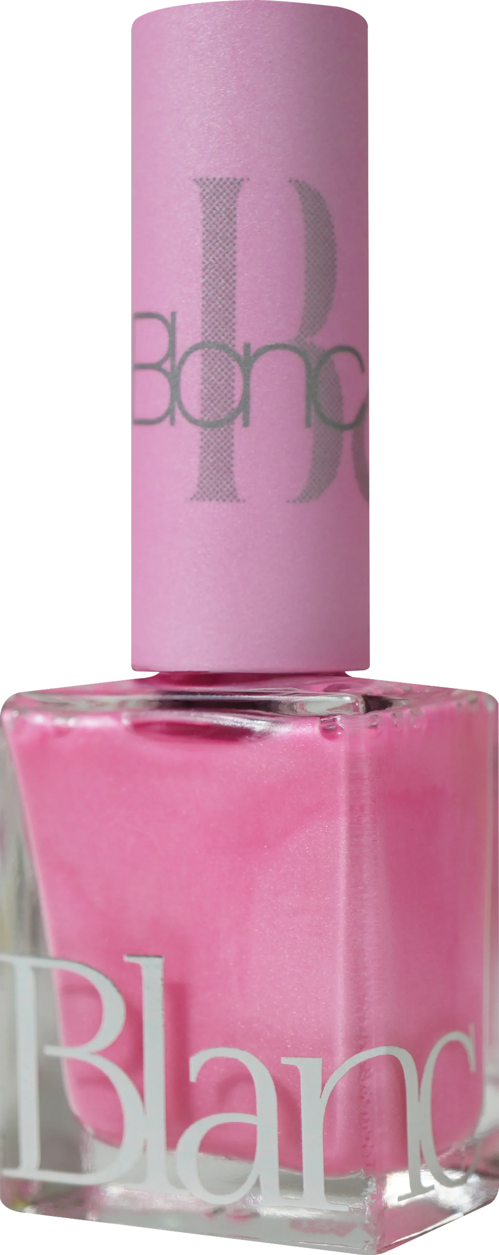 Blanc De Blue - Glinting Collection (Discontinued) - Image 4