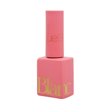 Blanc de Blue Grass Land Collection (Discontinued) - Image 4