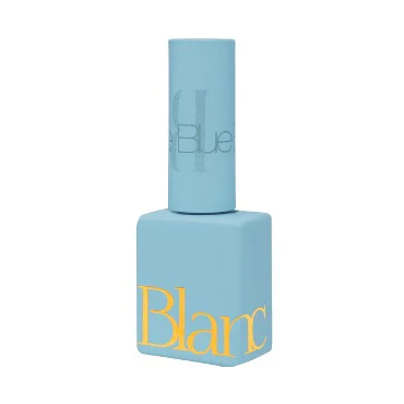 Blanc de Blue Grass Land Collection (Discontinued) - Image 5
