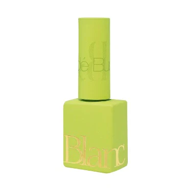 Blanc de Blue Grass Land Collection (Discontinued) - Image 6