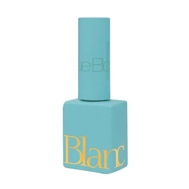Blanc de Blue Grass Land Collection (Discontinued) - Image 7