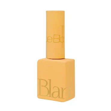 Blanc de Blue Grass Land Collection (Discontinued) - Image 8