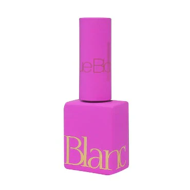 Blanc de Blue Grass Land Collection (Discontinued) - Image 9