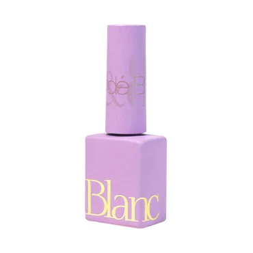 Blanc de Blue Memoire Collection (Discontinued) - Image 10