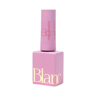 Blanc de Blue Memoire Collection (Discontinued) - Image 11