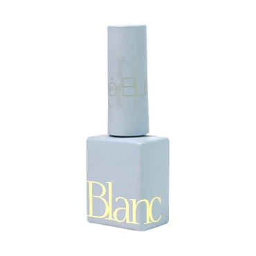 Blanc de Blue Memoire Collection (Discontinued) - Image 12