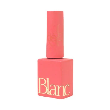 Blanc de Blue Memoire Collection (Discontinued) - Image 13