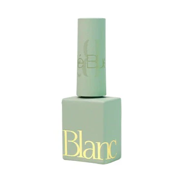 Blanc de Blue Memoire Collection (Discontinued) - Image 5