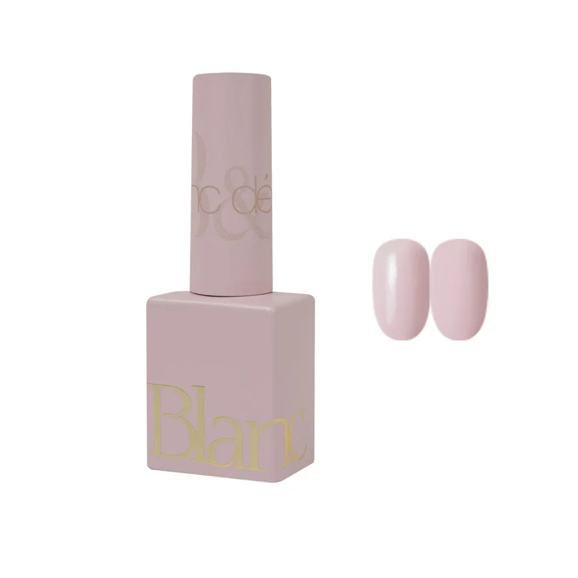 Blanc De Blue - Mid Garden (Discontinued) - Image 14