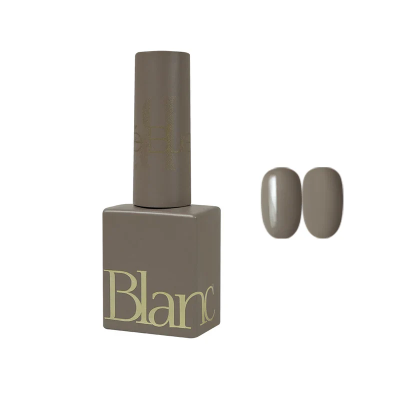 Blanc De Blue - Mid Garden (Discontinued) - Image 16