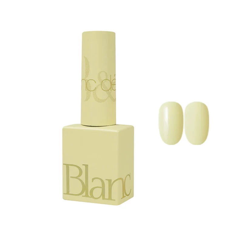 Blanc De Blue - Mid Garden (Discontinued) - Image 17