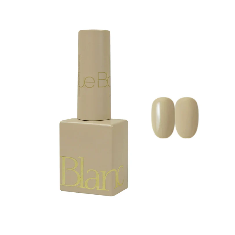 Blanc De Blue - Mid Garden (Discontinued) - Image 18