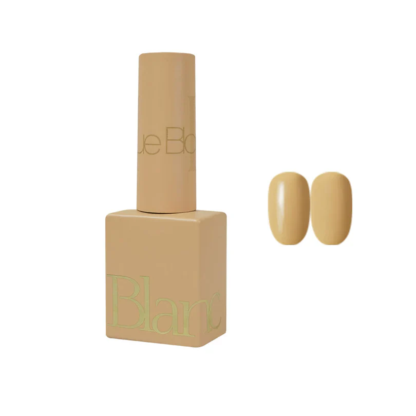 Blanc De Blue - Mid Garden (Discontinued) - Image 19