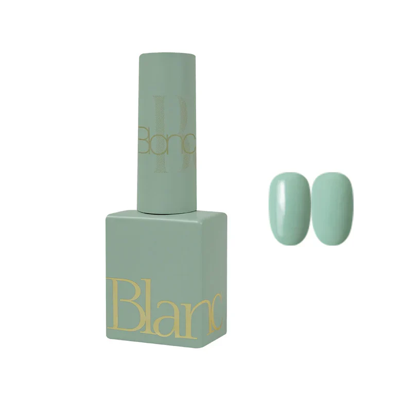 Blanc De Blue - Mid Garden (Discontinued) - Image 20