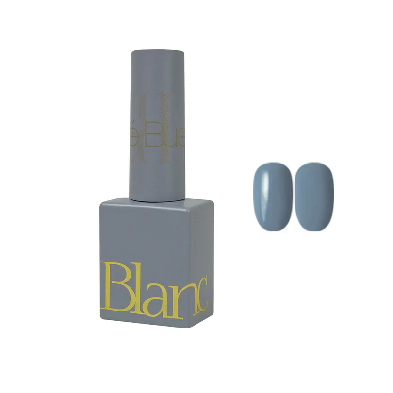 Blanc De Blue - Mid Garden (Discontinued) - Image 21