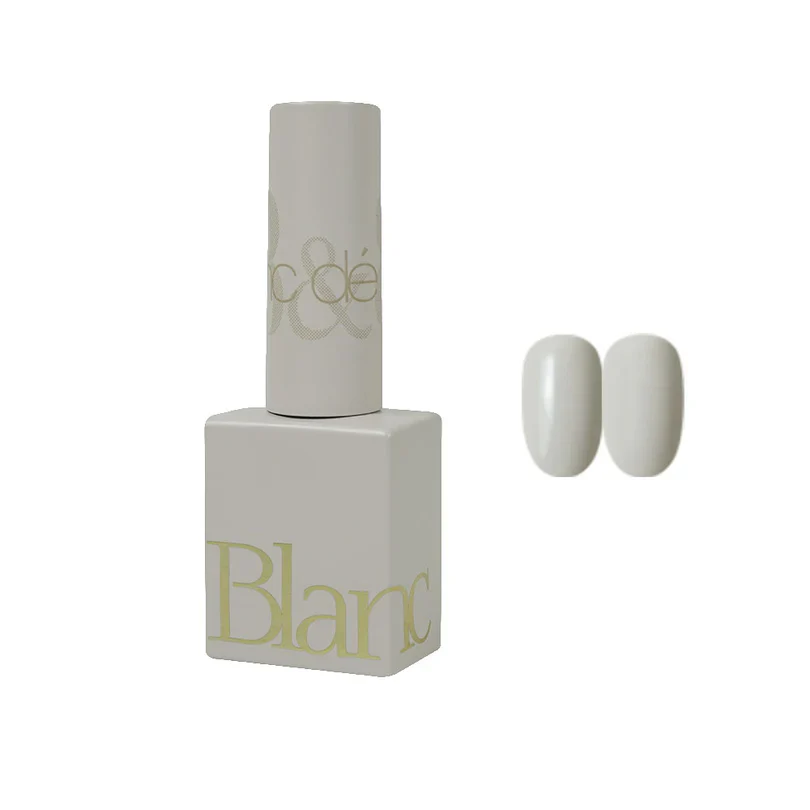 Blanc De Blue - Mid Garden (Discontinued) - Image 22