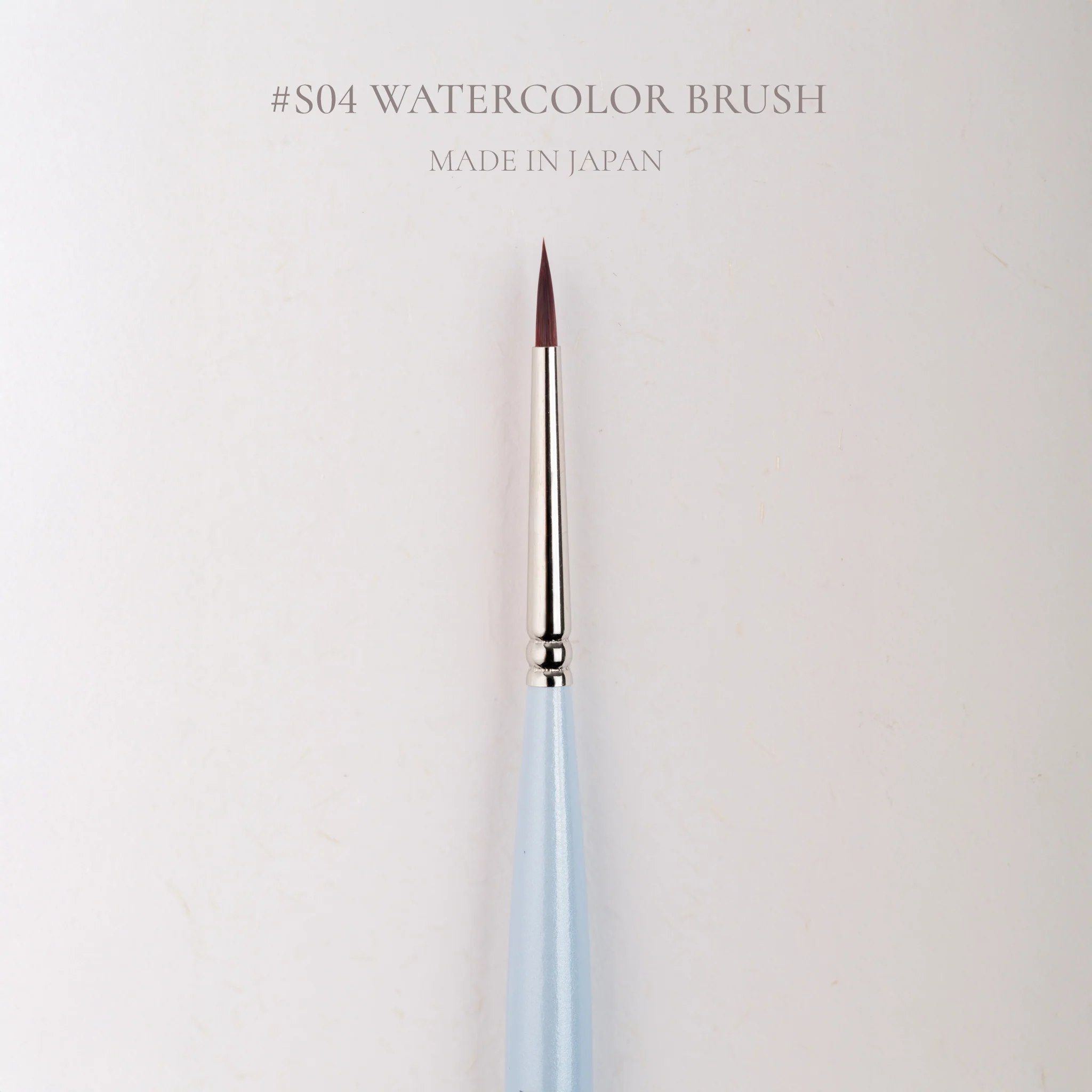 Blooming Nails - Gel Brushes - Image 10