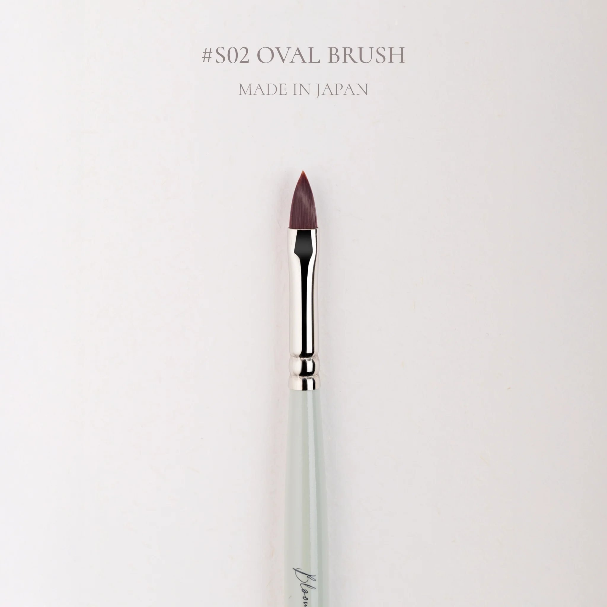 Blooming Nails - Gel Brushes - Image 6