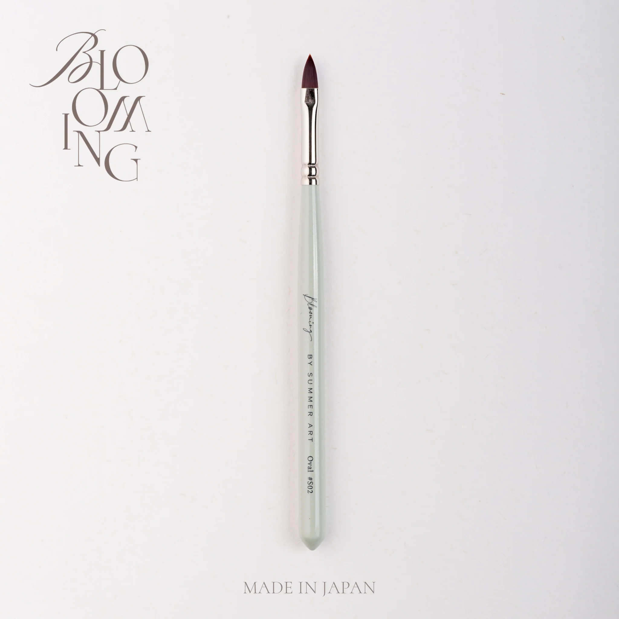 Blooming Nails - Gel Brushes - Image 7
