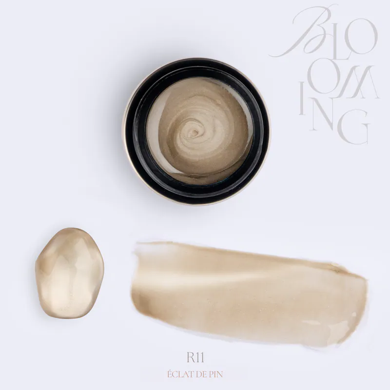 Blooming Nails - No.7 Twilight Glow - Image 15