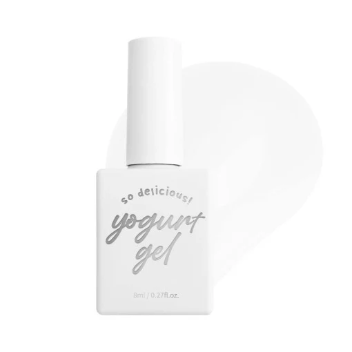 Yogurt Nail Kr. - Blossom Ending - Image 6