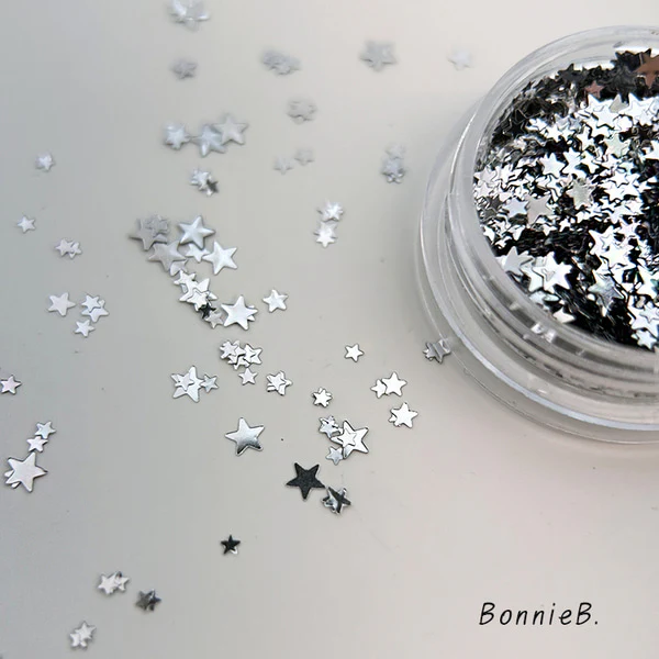 Bonniebee - Pixie Star Spangles Mix - Image 2