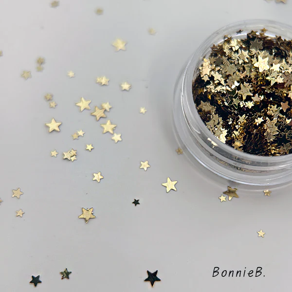Bonniebee - Pixie Star Spangles Mix - Image 3