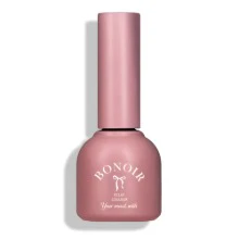 Bonoir - Bunny Rose Collection (10pc Syrup) - Image 17