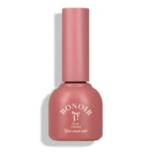 Bonoir - Bunny Rose Collection (10pc Syrup) - Image 20